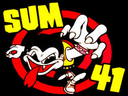 [Image: images?q=tbn:ANd9GcROUeM4GEqnNKCHTuLl8Gy...rj_4xdMMyJ]