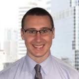 McDougall Insurance & Financial Employee Lorne McDougall's profile photo