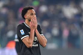 “We must be mentally ready” Kelly previews the Galatasaray game