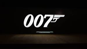 Amazon Expects James Bond to be Theatrical Release