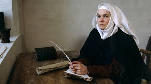 Bildresultat för heliga birgitta bild