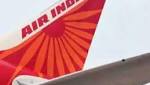India operations director fails breathalyzer