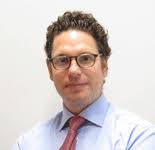Christoph Loeffler manages Accenture China&#39;s client engagements that relates to digital marketing, eCommerce, web-development, digital analytics and retail ... - Christoph-Loeffler_NEO