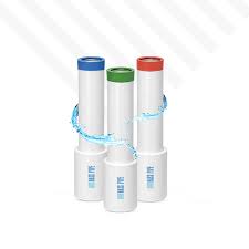 Products – Hass Pipe
