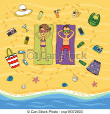 Résultat de recherche d'images pour 