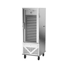 Victory Refrigeration - Refrigeration Equipment | Ali Group ...