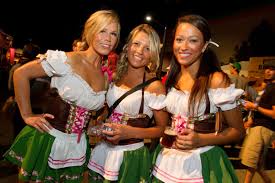 Képtalálat a következőre: „oktoberfest”