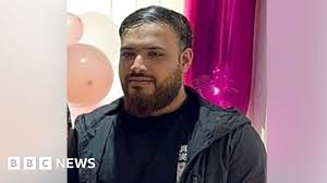 BBC - News update