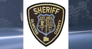 Minneapolis man arrested in fatal fentanyl overdose in Olmsted County