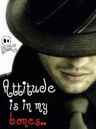 attitude-boys-facebook-profile-pictures.jpg via Relatably.com