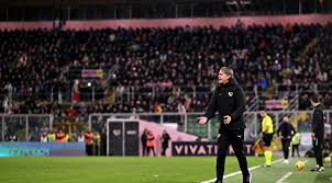 Inzaghi’s press conference Saturday 10th January