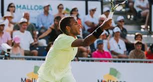 Tennis Actu - News update