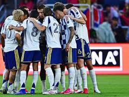 Tigres UANL vs Real Salt Lake: previa, cómo verlo y alineaciones