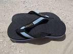 Faith Women s Sandals and Beach Shoes eBay