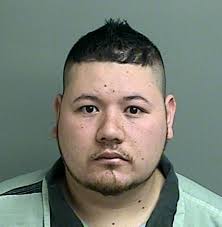 ... 11/4/1982, 27827 JOEY CIRCLE, SPRING, INSTANTER, CCL5, DRIVING WHILE INTOXICATED 2ND, , INSTANTER, CCL5, POSS MARIJ &lt;2OZ, , WIPD - Martinez-Mendoza-Juan-Pablo