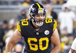 Final auditions: Starting jobs and roster spots are on the line for several Steelers entering their preseason finale