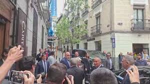 atl%C3%A9tico%20madrid%20vs%20barcelona