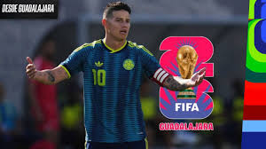 Atlas Fútbol Club