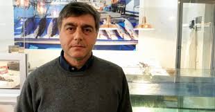 Trend Google: valter lavitola