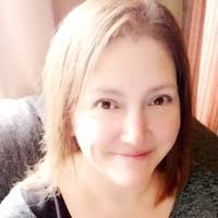 Kim Arnold Email & Phone Number