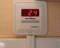 Spis Electrolux