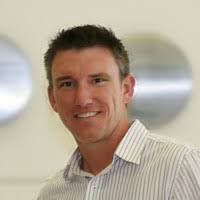 Mirus Employee Rob Dominguez's profile photo