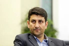 وزیر ارتباطات: اقدامات فنی را برای وصل شدن اینترنت آغاز خواهیم کرد