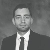 Stephen Schmitz Email & Phone Number