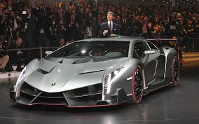 Image result for lamborghini veneno