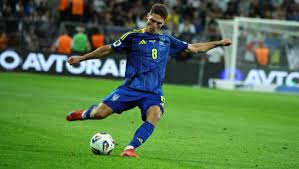 sport.tvp.pl - News update