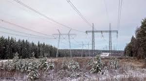 Energiavirasto esittää yli 9 miljoonan seuraamusmaksua sähkömarkkinat sekoittaneelle yhtiölle