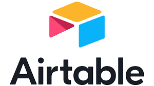 Airtable MCP Server logo