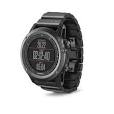 Cubus Online Shop m