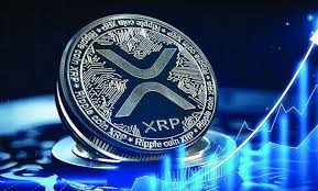 تأیید ETF ریپل به تعویق افتاد|شاخص برتر