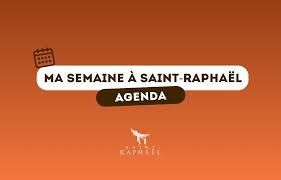 Saint-Raphaël: Ils misent 20€ au casino et gagnent… Incroyable!