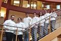 Culinary Institute Programs - Muskegon Baker College