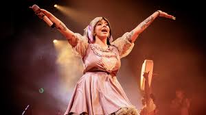 How to secure Melanie Martinez presale tickets before they sell out