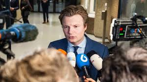 Partijen teleurgesteld over sneuvelen asielwet: 'een blamage' en 'diep triest'