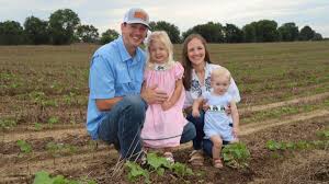 Alabama Political Reporter - News update