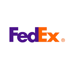 FedEx Salesforce Multi-Carrier Default Values Docs
