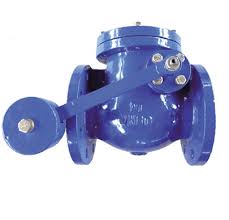 Butterfly Valve Gate Valve Globe Valve Check Valve Strainer ...