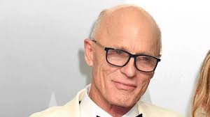 Ed Harris felt 'underused' on first season of Dutton Ranch