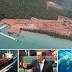 Conservationist upset over plans for Tiwi Islands