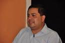 Exif | Entrevista al Alcalde Joseph Cueva González en CQ15tv ... - 5693496976_f513a7a9e8_m