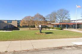 People.com - News update