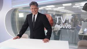 TVT News