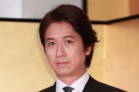 Yahoo!ニュース - News update