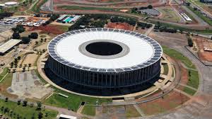 Flamengo x Olimpia: onde assistir ao vivo e escalações do amistoso