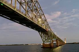Greater Long Island - News update