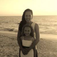 Lely High School Employee Amy Lovett's profile photo